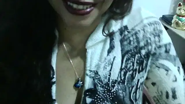 Snapshot of oso34hot chatting on 12, 9, 2025 oso34hot online show from 12, 9, 2025