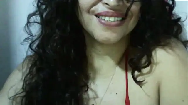 oso34hot online show from 28, 10, 2025