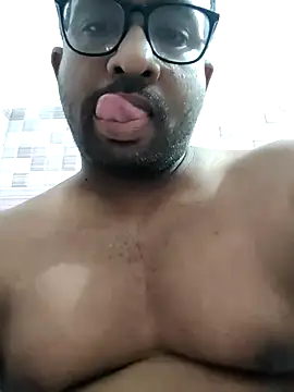 Sammy6432 online show from 6, 10, 2025