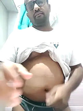 Sammy6432 online show from 7, 10, 2025