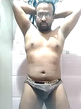 Sammy6432 online show from 11, 10, 2025