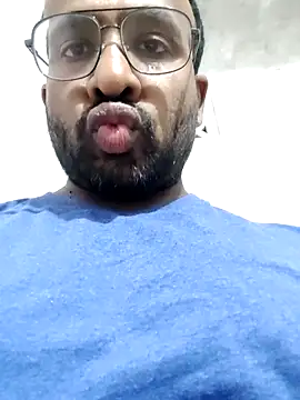 Sammy6432 online show from 14, 10, 2025