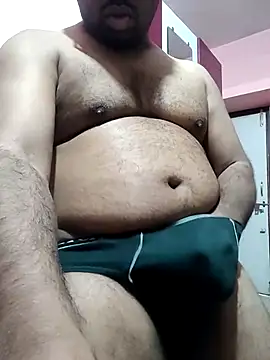 Sammy6432 online show from 22, 11, 2025