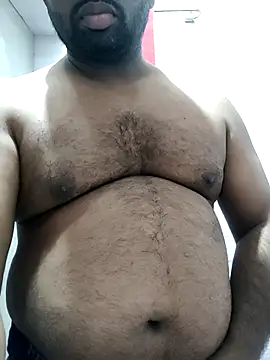 Sammy6432 online show from 28, 11, 2025