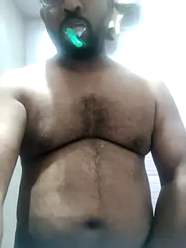 Sammy6432 online show from 15, 12, 2025