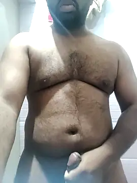 Sammy6432 online show from 16, 12, 2025