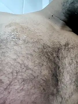 Sammy6432 online show from 7, 1, 2026