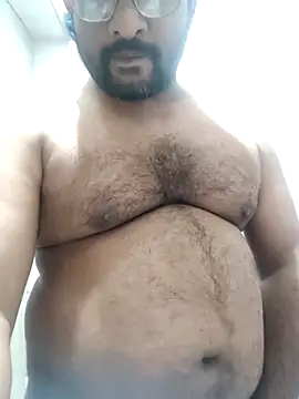 Sammy6432 online show from 5, 2, 2026