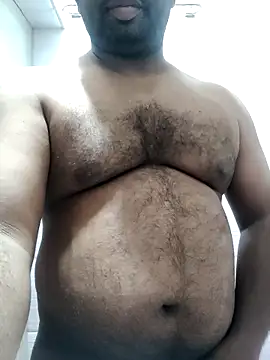 Sammy6432 online show from 13, 2, 2026