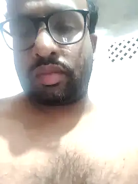 Sammy6432 online show from 19, 2, 2026