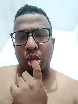 Sammy6432 online show from 3, 3, 2026