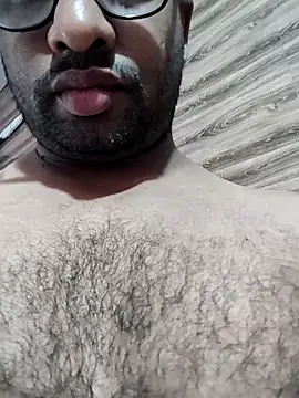 Sammy6432 online show from 11, 3, 2026