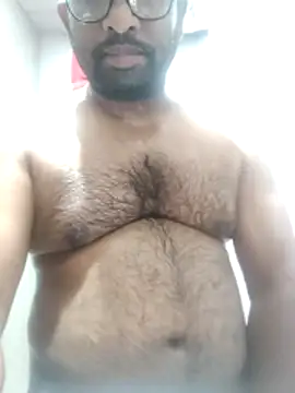 Sammy6432 online show from 16, 3, 2026