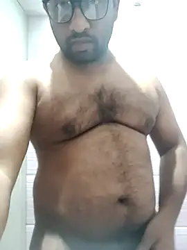 Sammy6432 online show from 17, 3, 2026