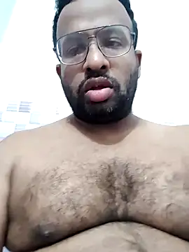 Sammy6432 online show from 23, 3, 2026