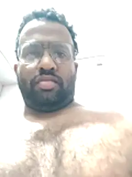 Sammy6432 online show from 25, 3, 2026