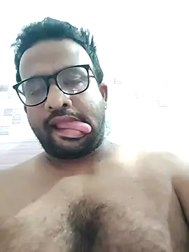 Sammy6432 online show from 16, 4, 2026