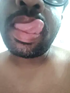 Sammy6432 online show from 17, 4, 2026