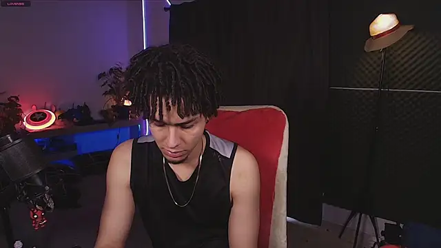 bigryann23 online show from 11, 9, 2025