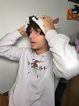 bigryann23 online show from 4, 11, 2025