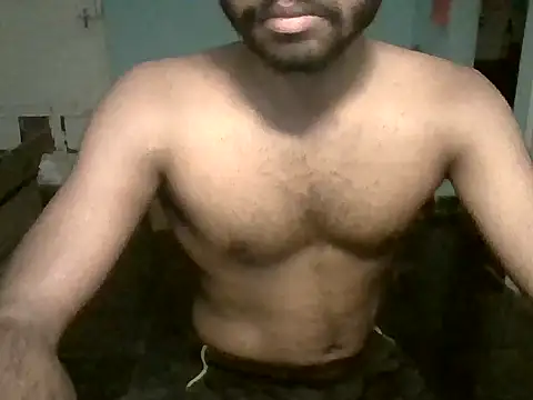 Snapshot of Sorting_Oriental chatting on 11, 9, 2025 Sorting Oriental online show from 11, 9, 2025