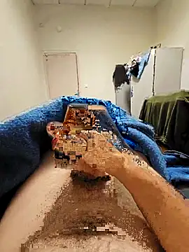 chococr2 online show from 14, 9, 2025