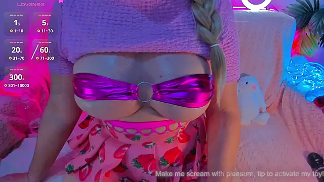 Blessed Insomnia online show from 4, 12, 2024