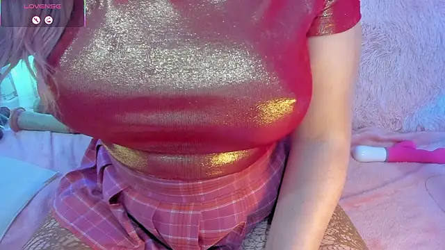 Blessed Insomnia online show from 28, 2, 2026