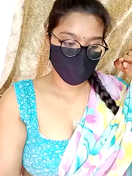 Jasmine jaaan online show from 28, 1, 2025