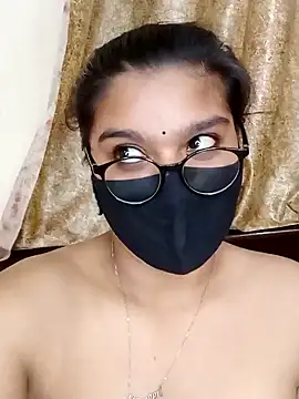 Jasmine jaaan online show from 31, 1, 2025