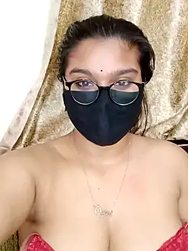 Jasmine jaaan online show from 4, 2, 2025