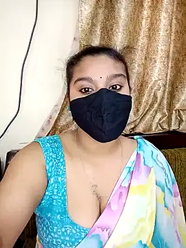 Jasmine jaaan online show from 5, 2, 2025