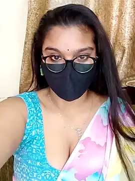 Jasmine jaaan online show from 8, 2, 2025
