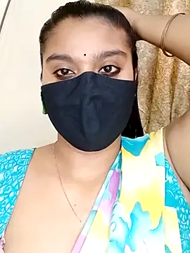 Jasmine jaaan online show from 21, 2, 2025