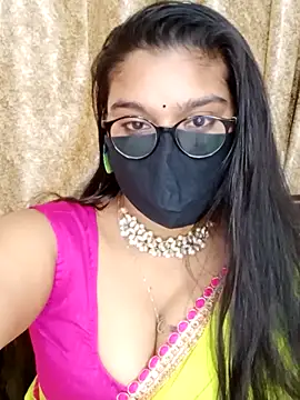 Jasmine jaaan online show from 1, 3, 2025