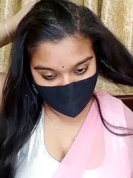 Jasmine jaaan online show from 21, 3, 2025