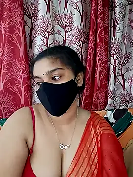 Jasmine jaaan online show from 26, 9, 2025