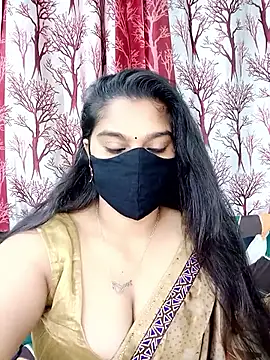 Jasmine jaaan online show from 21, 10, 2025