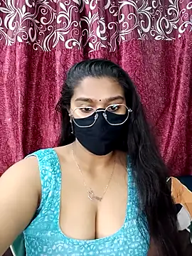 Jasmine jaaan online show from 28, 2, 2026