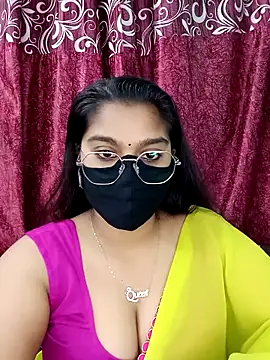 Jasmine jaaan online show from 9, 4, 2026