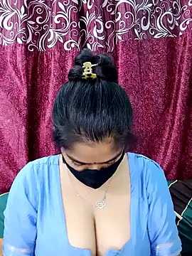 Jasmine jaaan online show from 15, 4, 2026